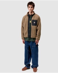 Carhartt WIP - Prentis Liner Jacket