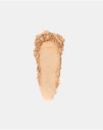 Bobbi Brown - Skin Weightless Powder Foundation - Natural