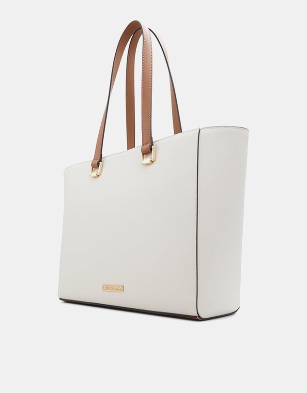 ALDO - Winta Tote Bag
