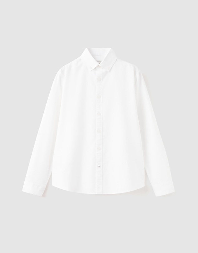 M.N.G - Roxford Shirt