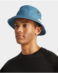 Tilley - The Iconic T1