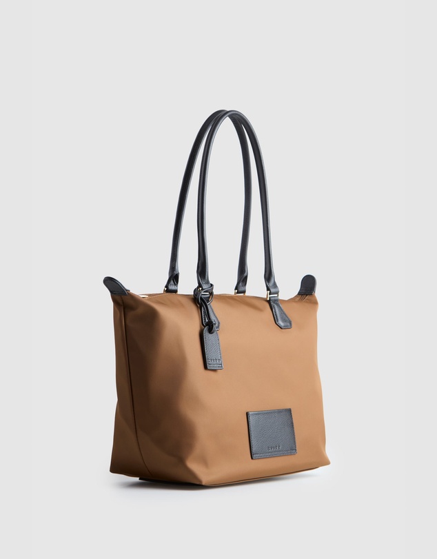 Evity - Noosa Tote Bag