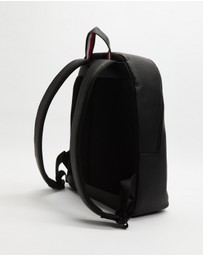 Tommy Hilfiger - Essential Backpack Bag