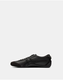Onitsuka Tiger - Mexico 66 Driving - Unisex