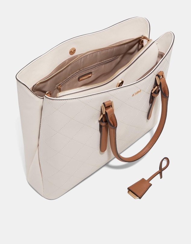 ALDO - Tarandi Large Tote Bag