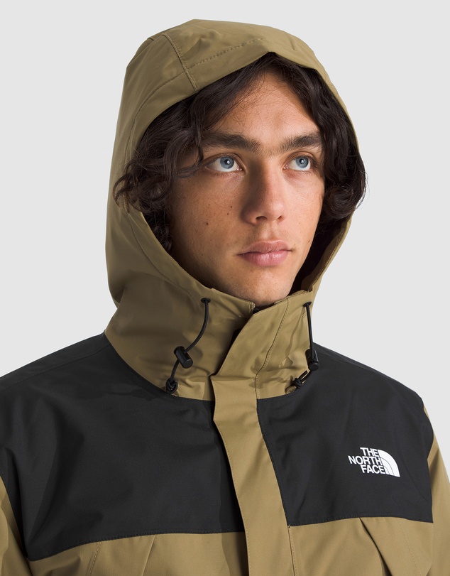 The North Face - Antora Triclimate® Jacket
