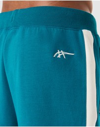 ASICS - Heritage 7 Inch Short - Unisex