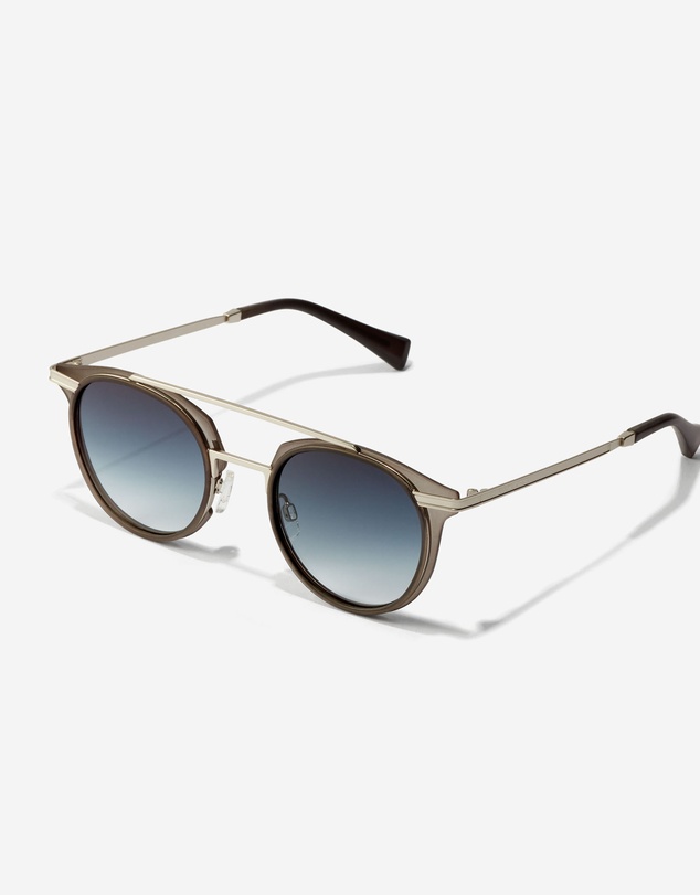 Hawkers Co - HAWKERS - Twilight CITYLIFE  Sunglasses for Men and Women UV400