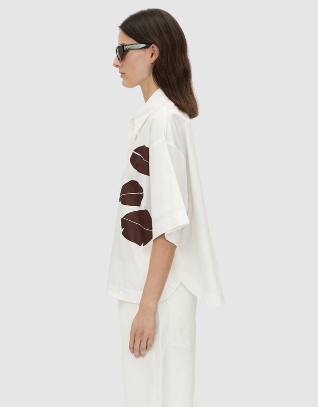 CAMILLA AND MARC - Sierra Shirt