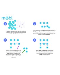 Mobi - Mobi