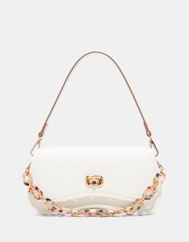 ALDO - Clapperton Shoulder Bag