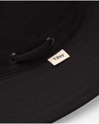 Tilley - Ltm6 Airflo