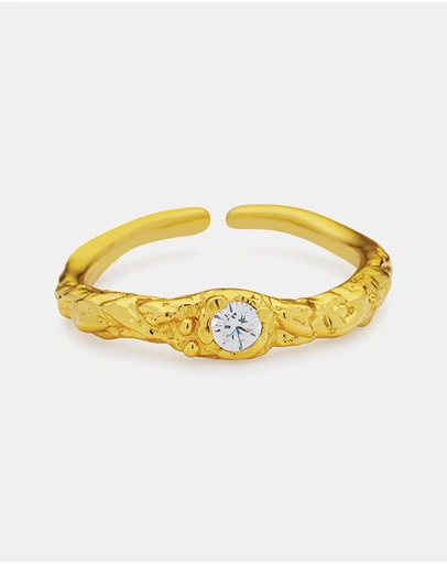 Amber Sceats - Umbria Ring