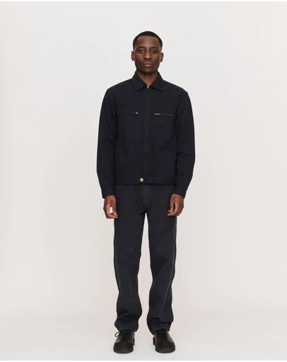 Palmes - Worker Jacket