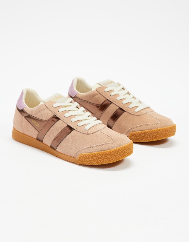 Gola - Elan Glitz - Women's