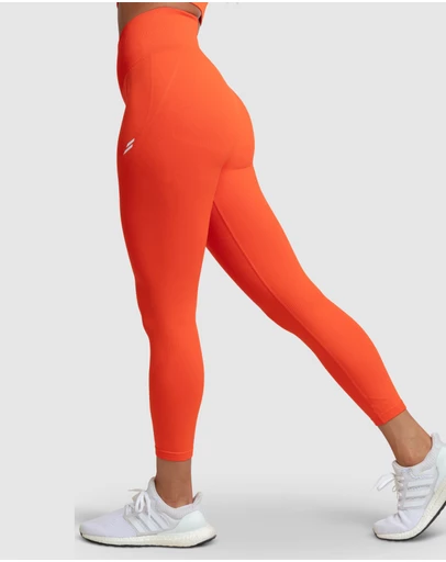 Doyoueven - Hyperflex 2 Leggings