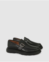 Brando - Ballard Casual Loafers