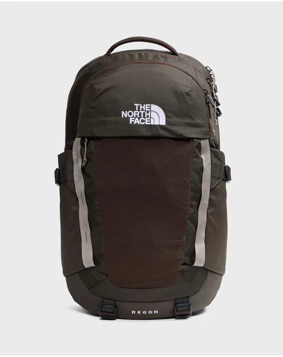 The North Face - Recon Backpack