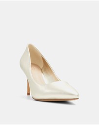 ALDO - Sereniti Pump Heels