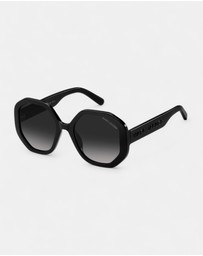 Marc Jacobs - MARC 659/S