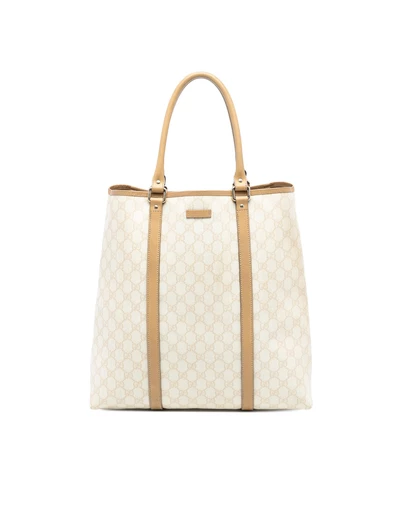 Pre-Loved by Azura Reborn - Pre-Loved GG Supreme Joy Vertical Tote