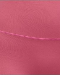 KAJA Clothing - Hausa Shorts