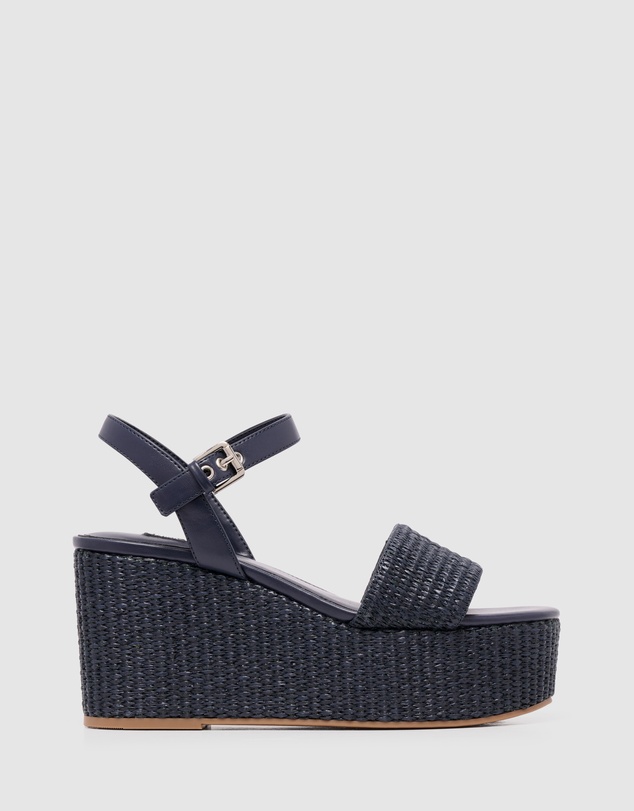 Nine West - Hilmar