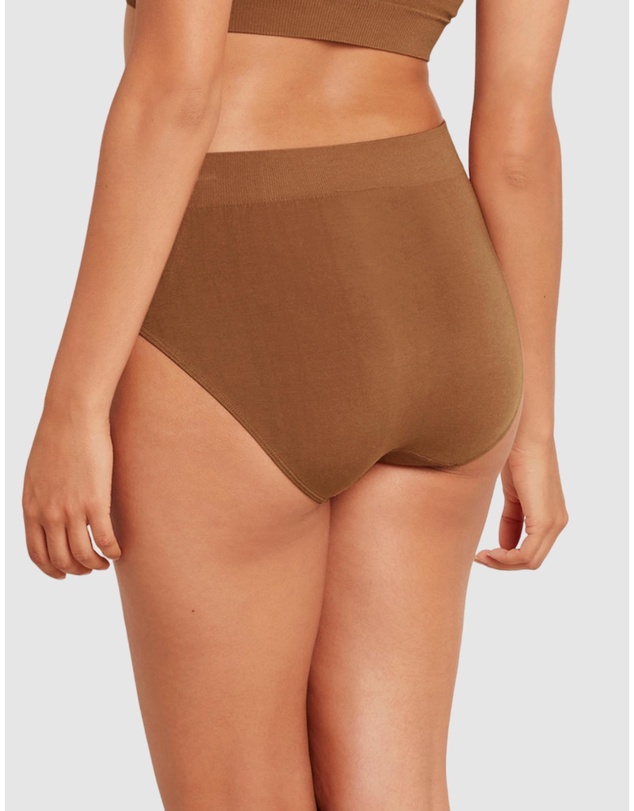 Boody - 3-Pack Full Brief