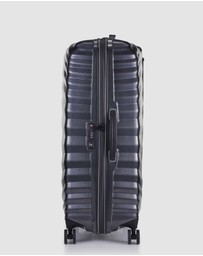 Samsonite - Lite-Shock Sport Spinner 75 cm