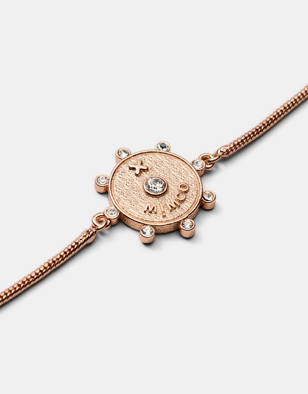MIMCO - Amulet Bracelet