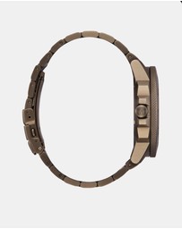 Nixon - Smyth 44