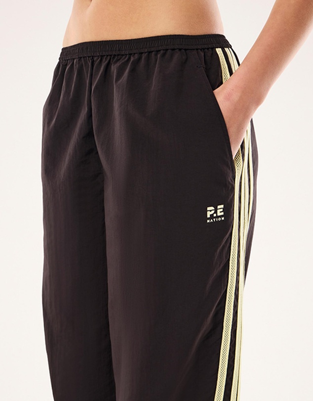 P.E Nation - Radius Pants