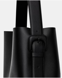 ARKET - Tote Bag