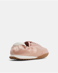 ALDO - Balletsnkr Sneakers