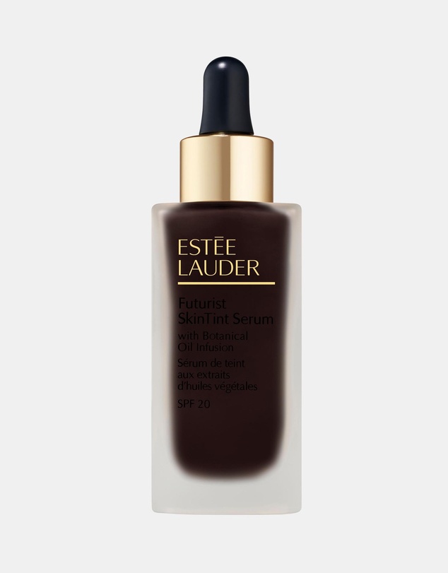Estee Lauder - Futurist Skin Tint