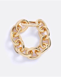 Emma Pills - Bondi Breeze Bracelete