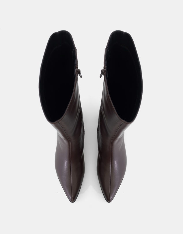 Therapy - Penny Tall Boots