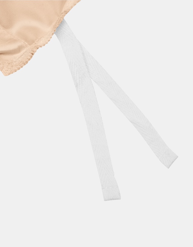 Touche - Eucalyptus (TENCEL™ Lyocell) Duvet Cover