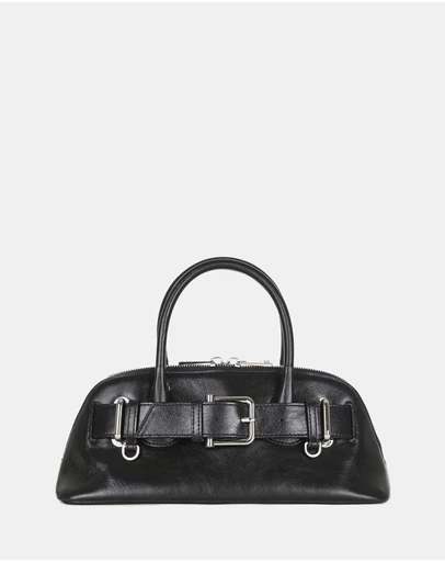 OSOI - Zip Brocle Mini Bag