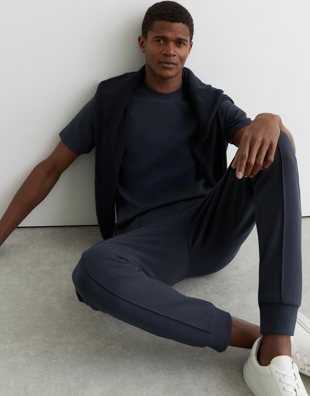 REISS - Bradley T-Shirt