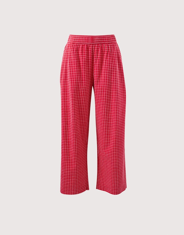 Ceres Life - The Lounge Pant