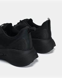 ALDO - Pillowsnkr-M Sneakers