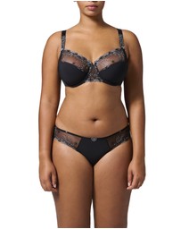 Simone Perele - Delice Full Cup Control Bra