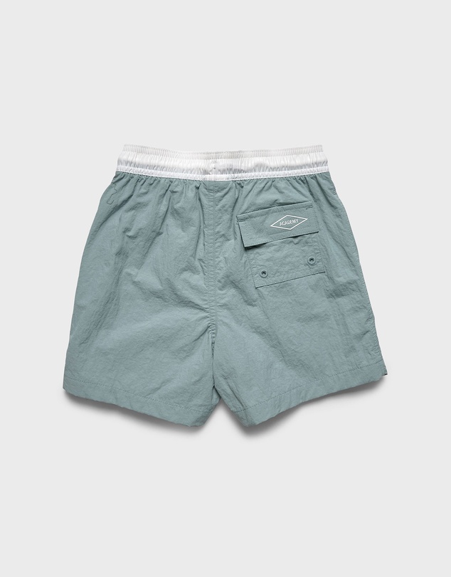 Academy Brand - Kids Teamster Boardy