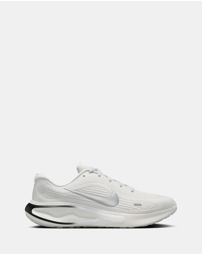 Nike - Journey Run - Men's