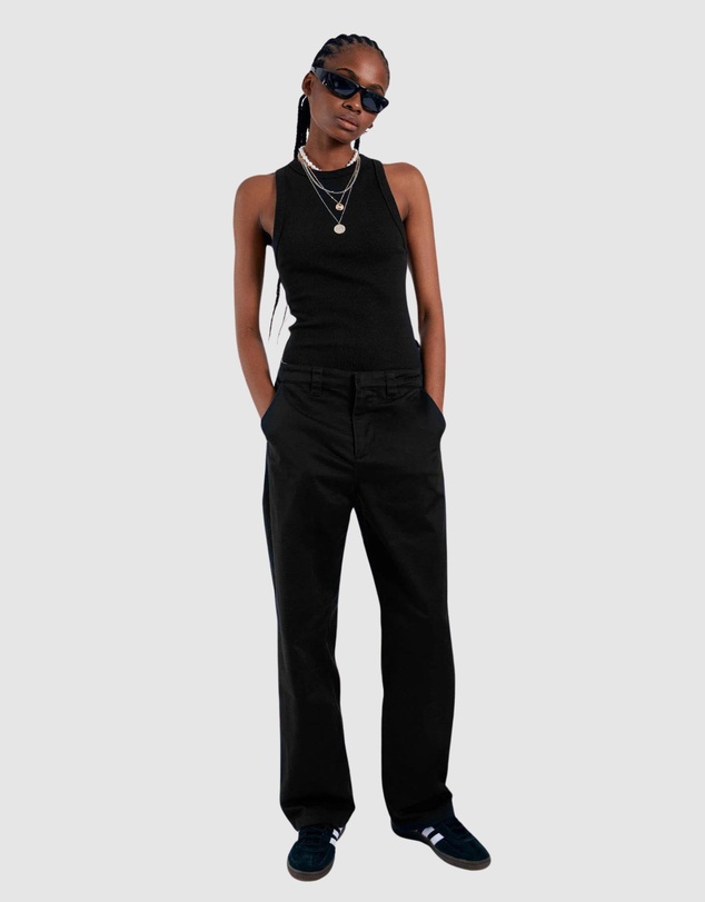 Dr Denim - Hill Pants