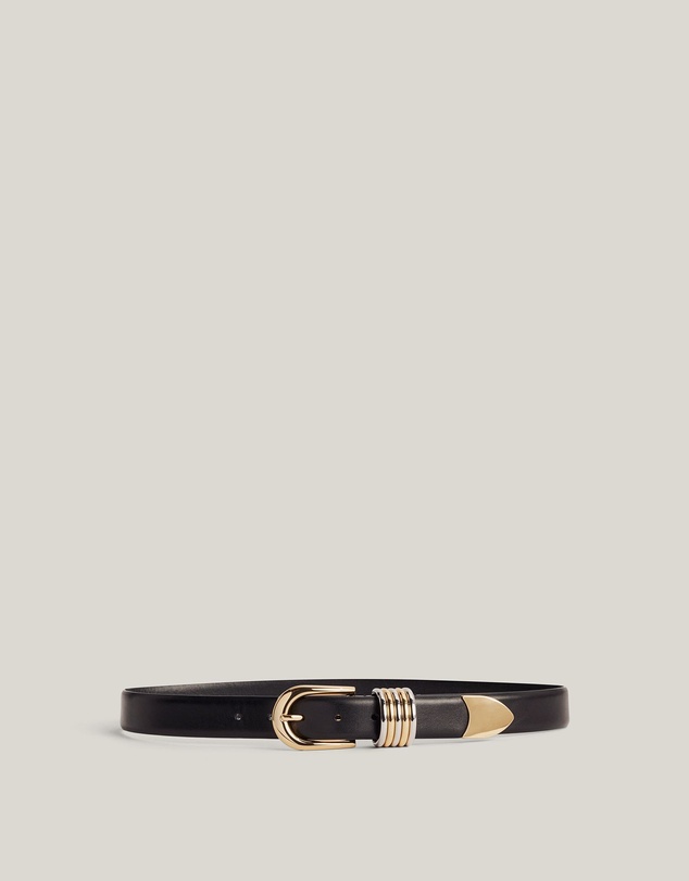Witchery - Clarissa Wide Belt