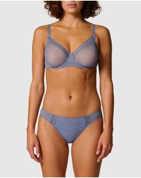 Simone Perele - Comete Bikini Brief