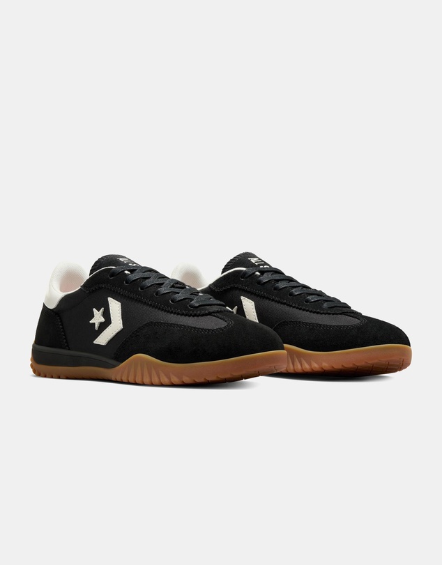 Converse - Run Star Trainers - Unisex
