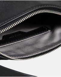 rag & bone - Mercer Small Hobo Bag